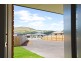 12 Joseph Link, Brighton TAS 7030