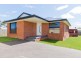 12 Joseph Link, Brighton TAS 7030