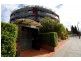 71/1 Collins Street, Hobart TAS 7000