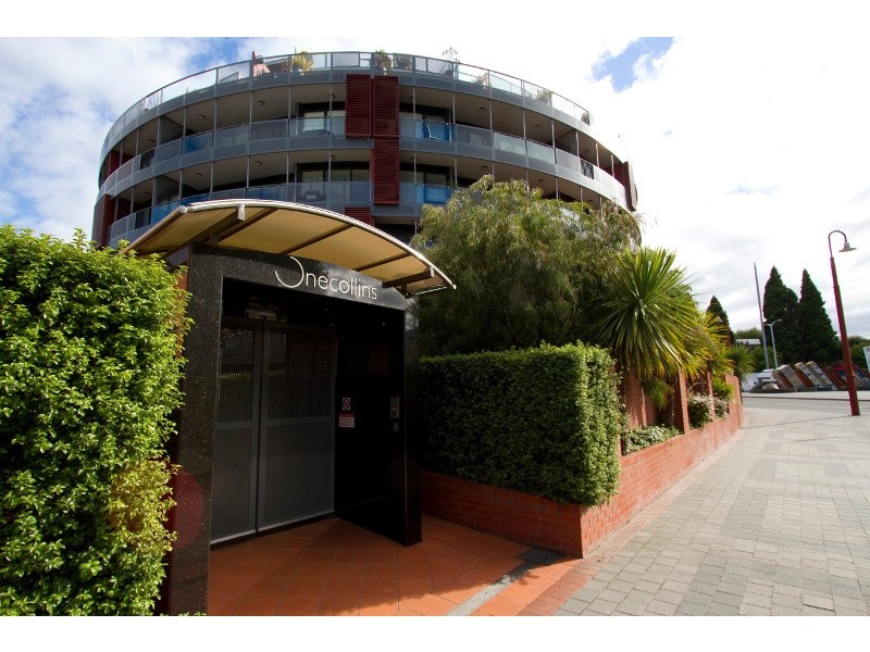 71/1 Collins Street, Hobart TAS 7000