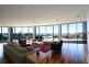 71/1 Collins Street, Hobart TAS 7000