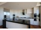 71/1 Collins Street, Hobart TAS 7000