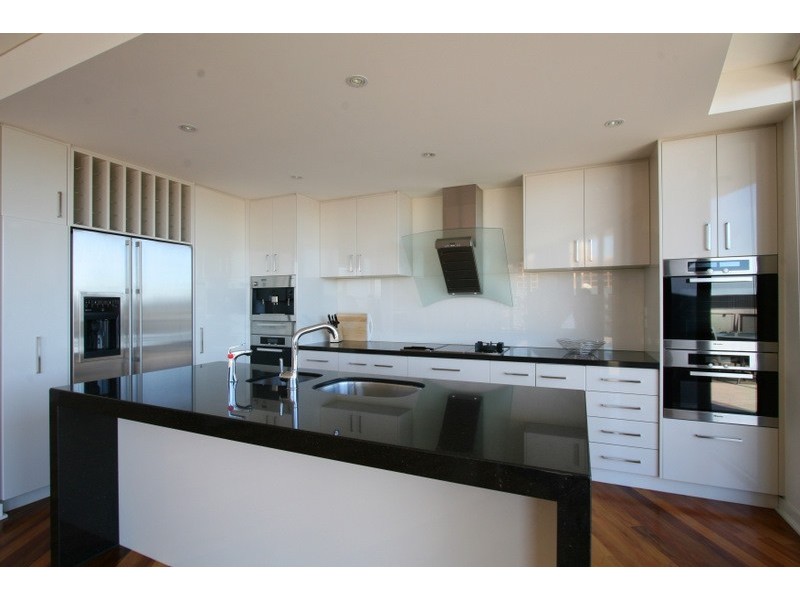 71/1 Collins Street, Hobart TAS 7000