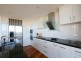 71/1 Collins Street, Hobart TAS 7000