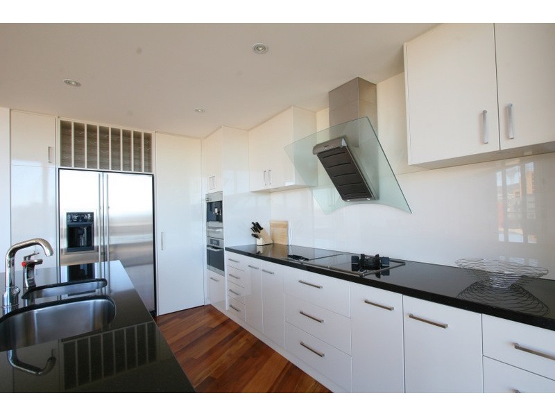 71/1 Collins Street, Hobart TAS 7000
