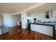 71/1 Collins Street, Hobart TAS 7000