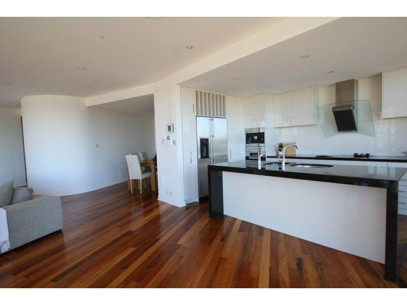 71/1 Collins Street, Hobart TAS 7000