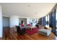 71/1 Collins Street, Hobart TAS 7000