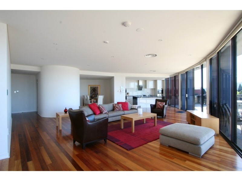 71/1 Collins Street, Hobart TAS 7000