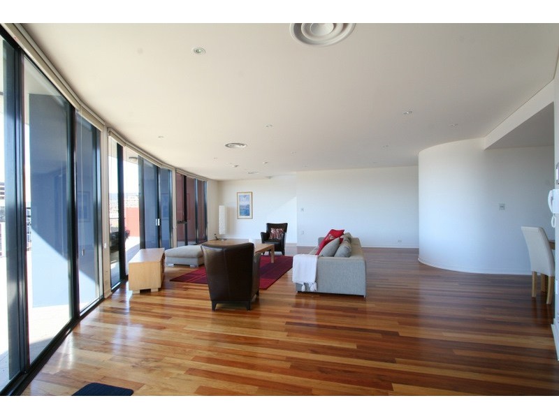 71/1 Collins Street, Hobart TAS 7000