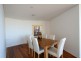 71/1 Collins Street, Hobart TAS 7000