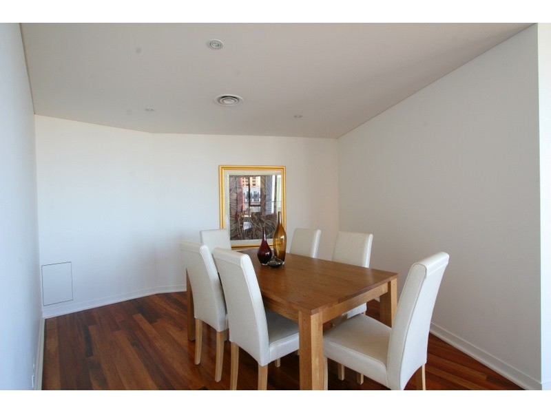 71/1 Collins Street, Hobart TAS 7000