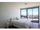 71/1 Collins Street, Hobart TAS 7000