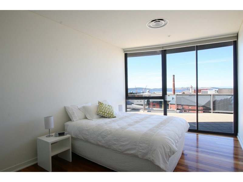 71/1 Collins Street, Hobart TAS 7000