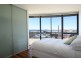 71/1 Collins Street, Hobart TAS 7000