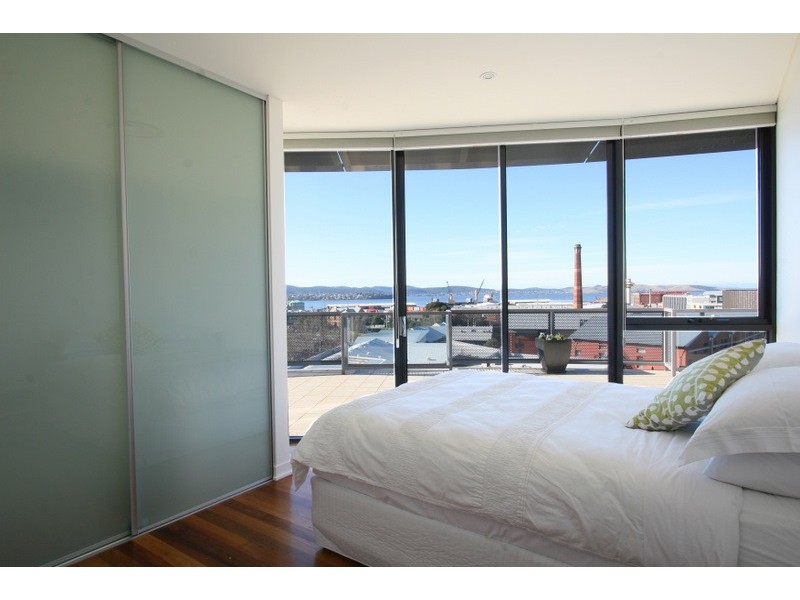 71/1 Collins Street, Hobart TAS 7000