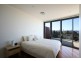71/1 Collins Street, Hobart TAS 7000