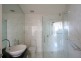 71/1 Collins Street, Hobart TAS 7000