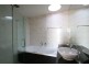 71/1 Collins Street, Hobart TAS 7000