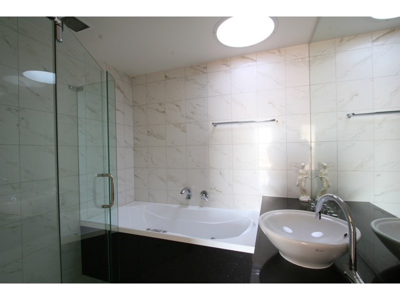 71/1 Collins Street, Hobart TAS 7000