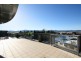 71/1 Collins Street, Hobart TAS 7000