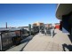 71/1 Collins Street, Hobart TAS 7000