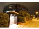 71/1 Collins Street, Hobart TAS 7000