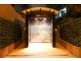 71/1 Collins Street, Hobart TAS 7000