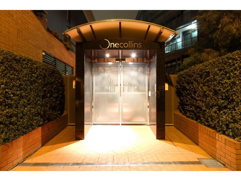71/1 Collins Street, Hobart TAS 7000