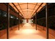 71/1 Collins Street, Hobart TAS 7000