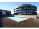 71/1 Collins Street, Hobart TAS 7000