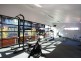 71/1 Collins Street, Hobart TAS 7000