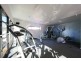 71/1 Collins Street, Hobart TAS 7000