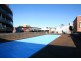 71/1 Collins Street, Hobart TAS 7000