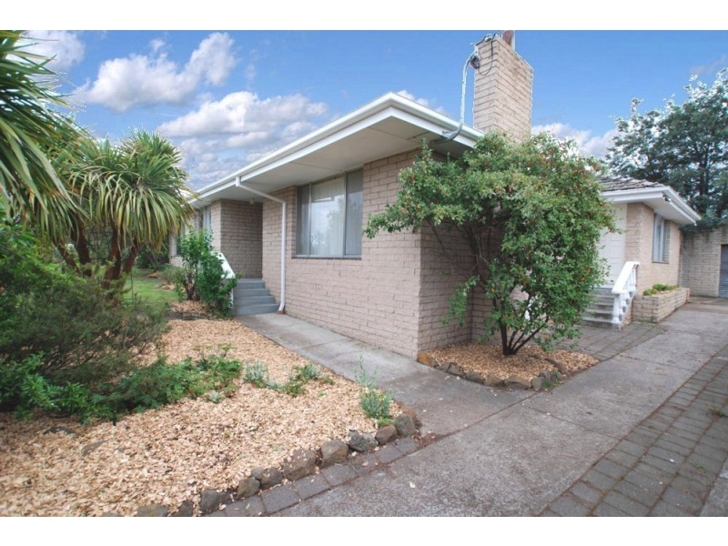 248 Midland Highway, Pontville TAS 7030