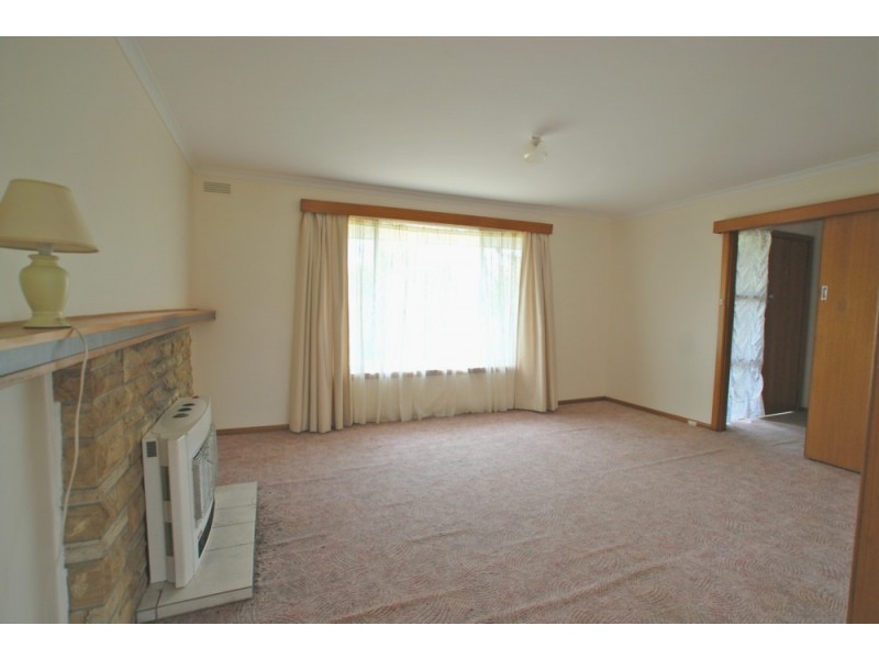 248 Midland Highway, Pontville TAS 7030