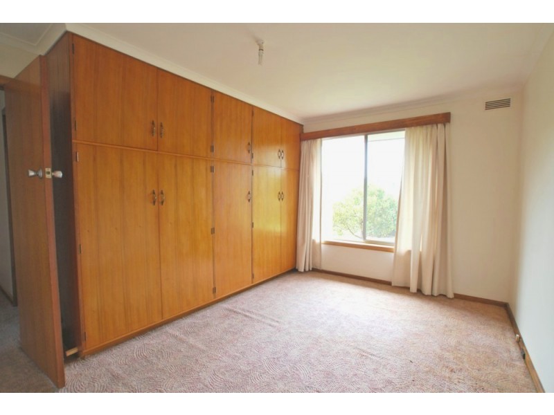 248 Midland Highway, Pontville TAS 7030