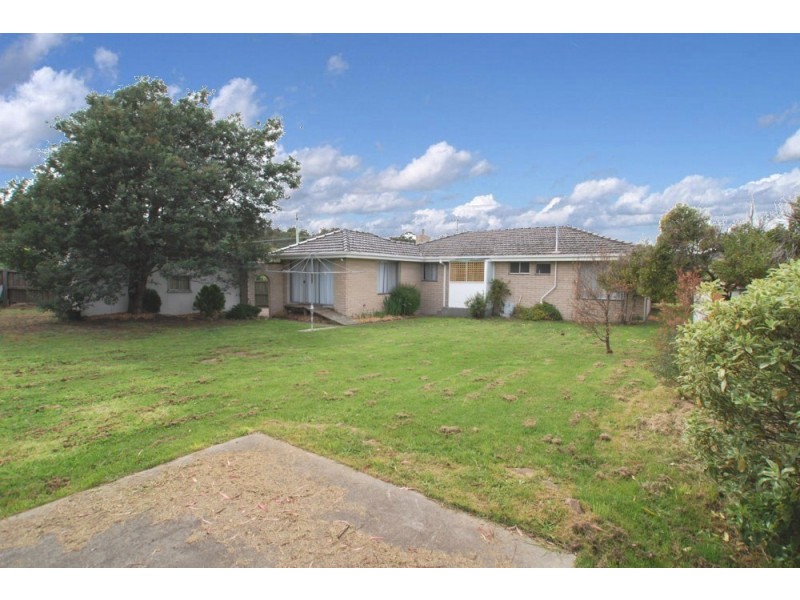248 Midland Highway, Pontville TAS 7030