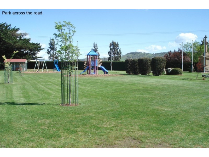 248 Midland Highway, Pontville TAS 7030