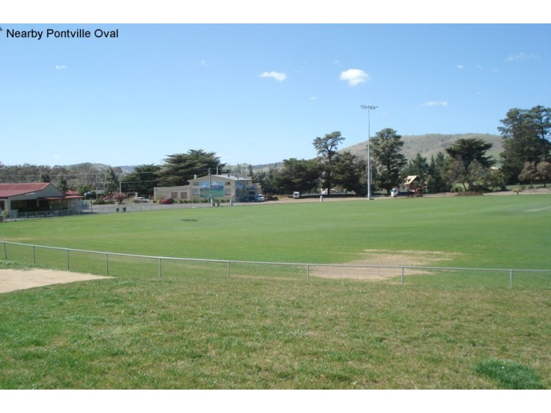 248 Midland Highway, Pontville TAS 7030