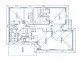 43 Eaves  Court, Old Beach TAS 7017