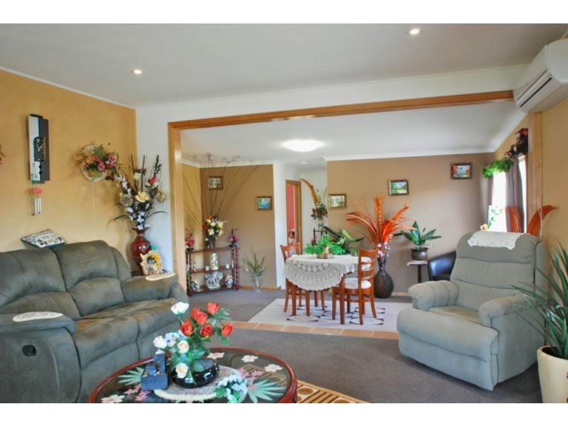 14 Le Compte Place, Bagdad TAS 7030