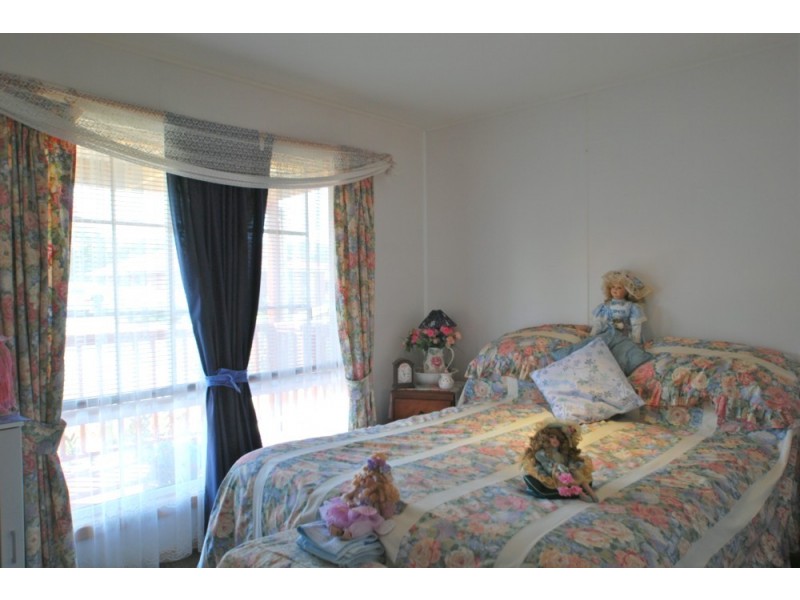 14 Le Compte Place, Bagdad TAS 7030