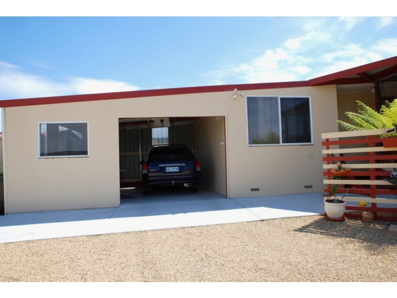14 Le Compte Place, Bagdad TAS 7030