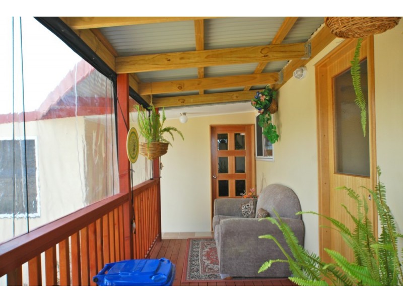 14 Le Compte Place, Bagdad TAS 7030