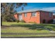 6 Broadview Crescent, Bridgewater TAS 7030