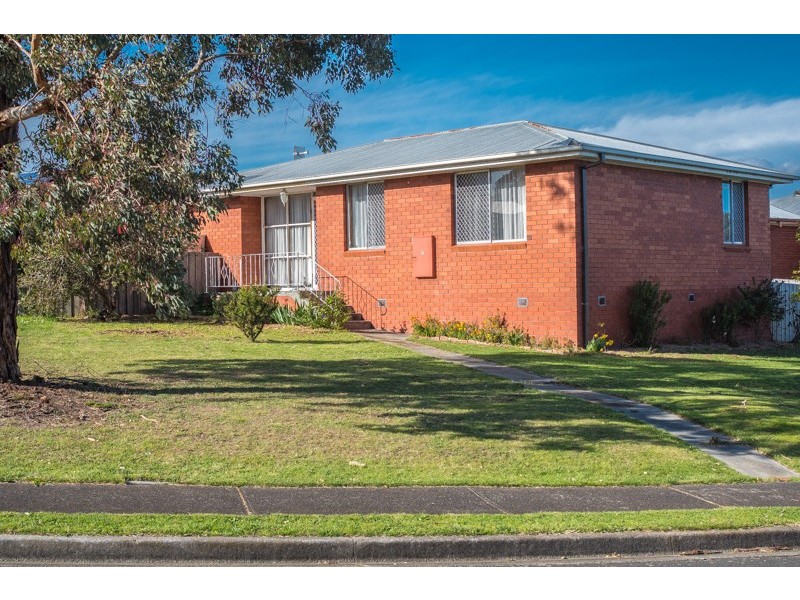 6 Broadview Crescent, Bridgewater TAS 7030