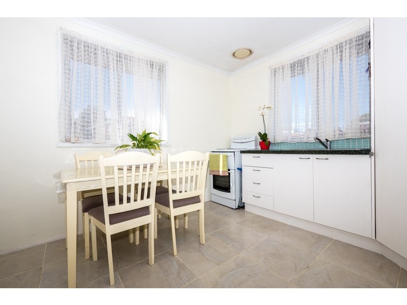 6 Broadview Crescent, Bridgewater TAS 7030