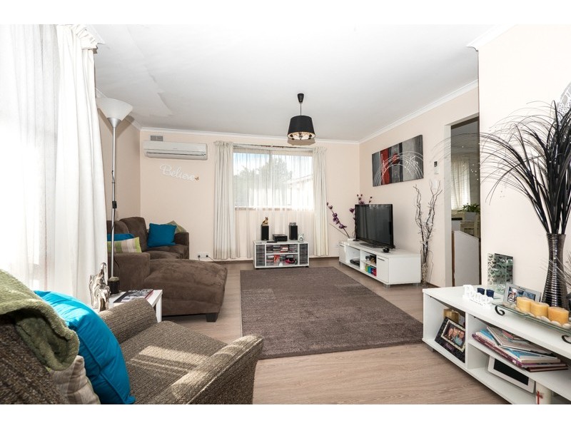 6 Broadview Crescent, Bridgewater TAS 7030