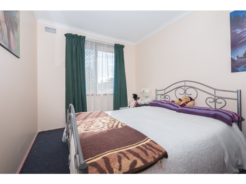 6 Broadview Crescent, Bridgewater TAS 7030